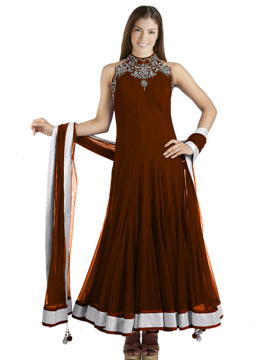 product-image/2038656/1.jpg