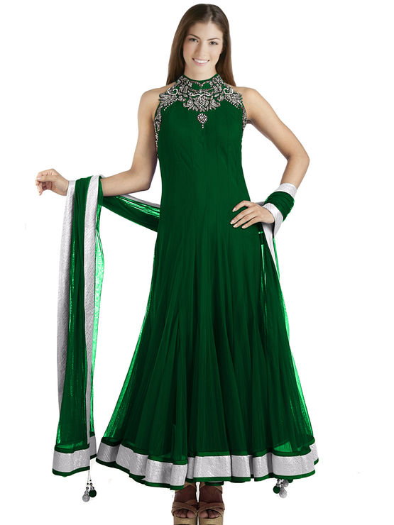 product-image/2038657/1.jpg