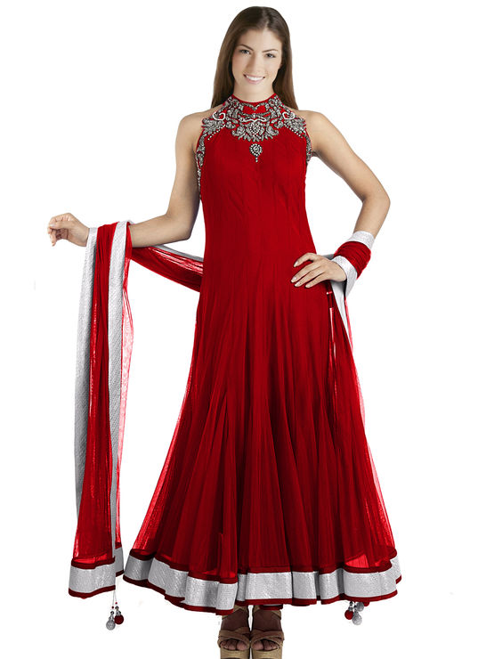 product-image/2038658/1.jpg