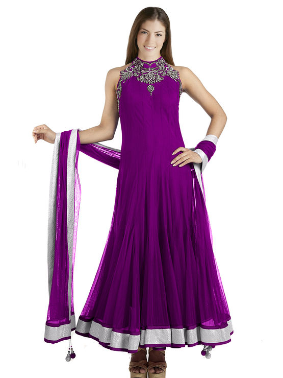 product-image/2038659/1.jpg