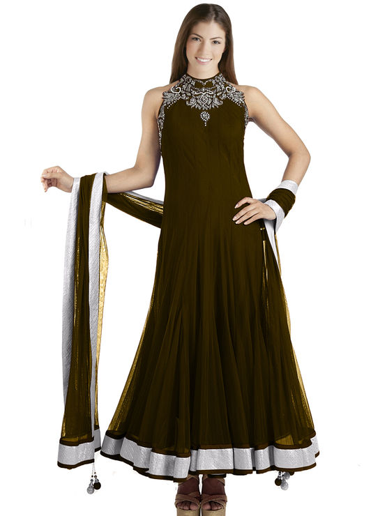 product-image/2038660/1.jpg