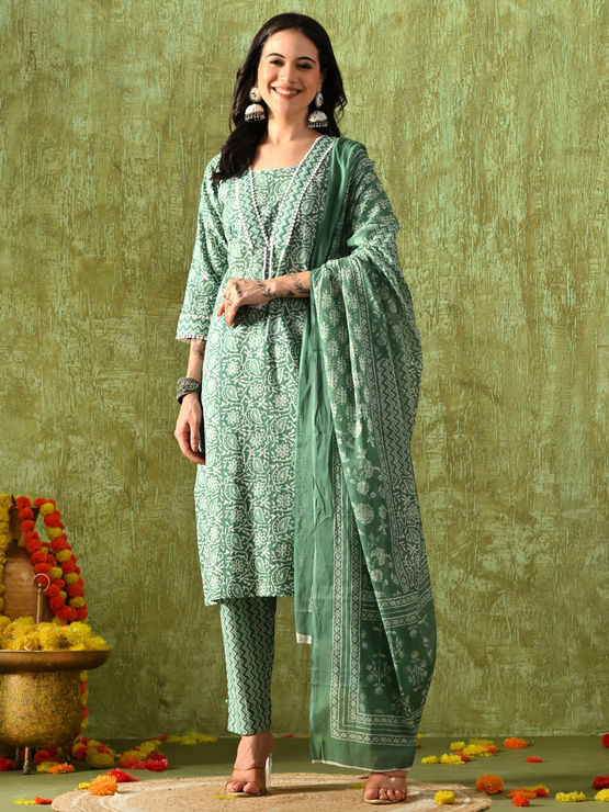 product-image/2038661/1.jpg