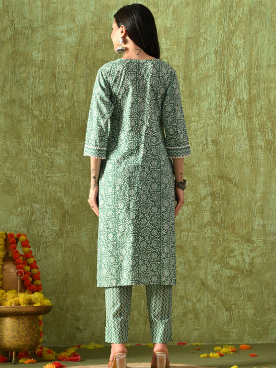 product-image/2038661/2.jpg