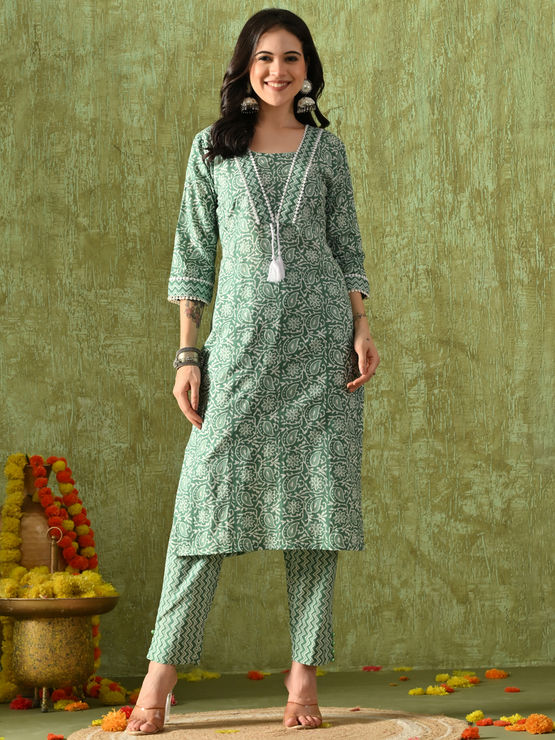 product-image/2038661/3.jpg