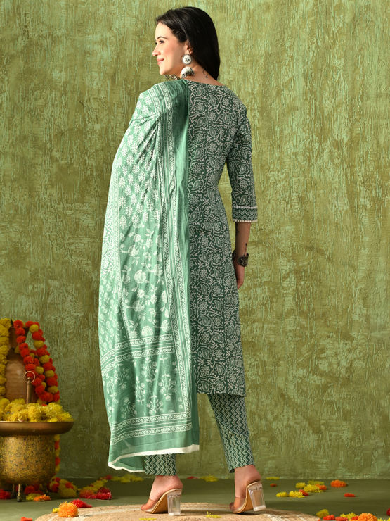 product-image/2038661/4.jpg