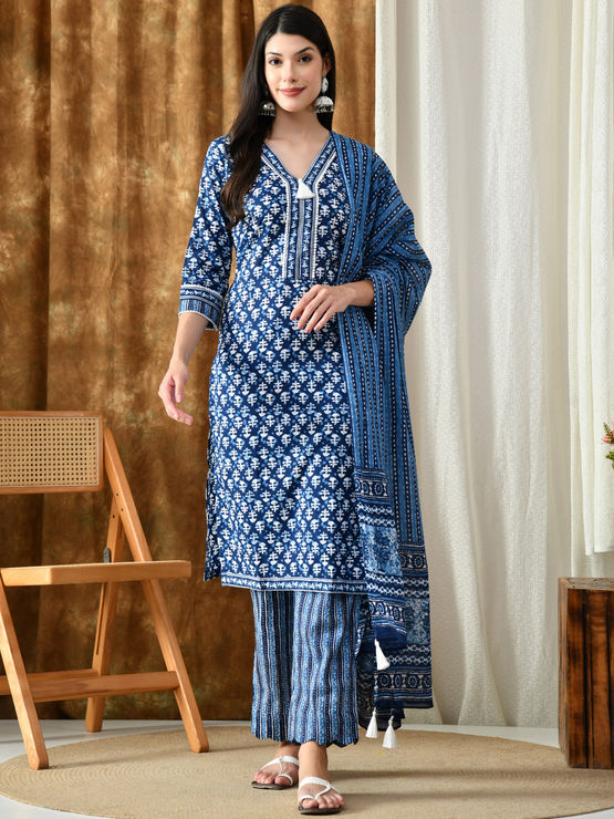 product-image/2038662/1.jpg