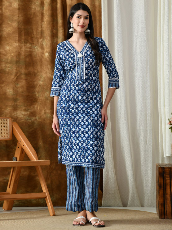 product-image/2038662/3.jpg