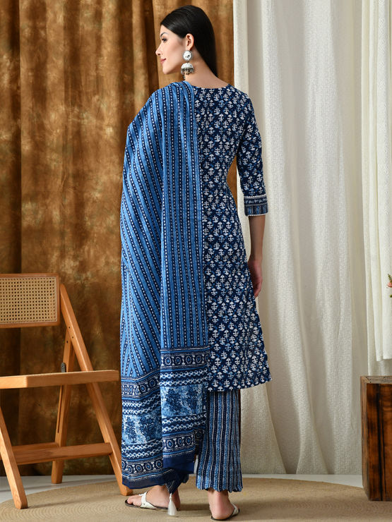 product-image/2038662/4.jpg