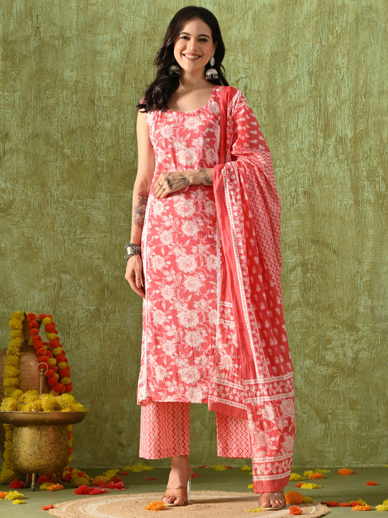 product-image/2038663/1.jpg