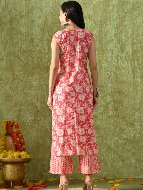 product-image/2038663/2.jpg