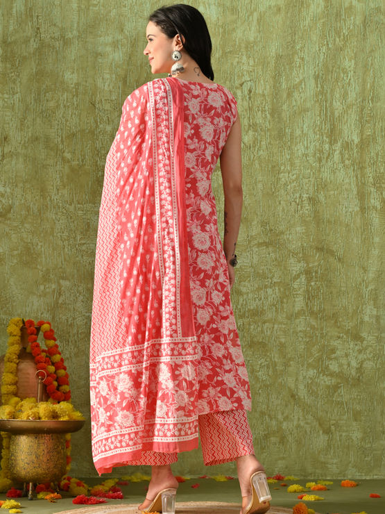 product-image/2038663/3.jpg