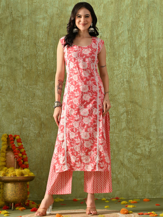 product-image/2038663/4.jpg