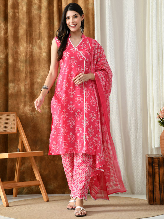 product-image/2038664/1.jpg