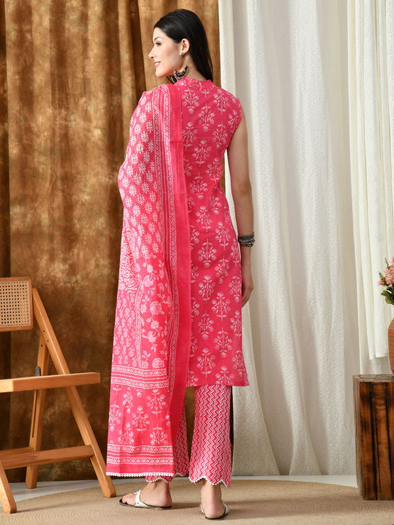 product-image/2038664/5.jpg