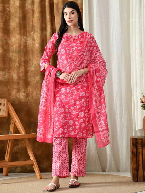 product-image/2038665/1.jpg