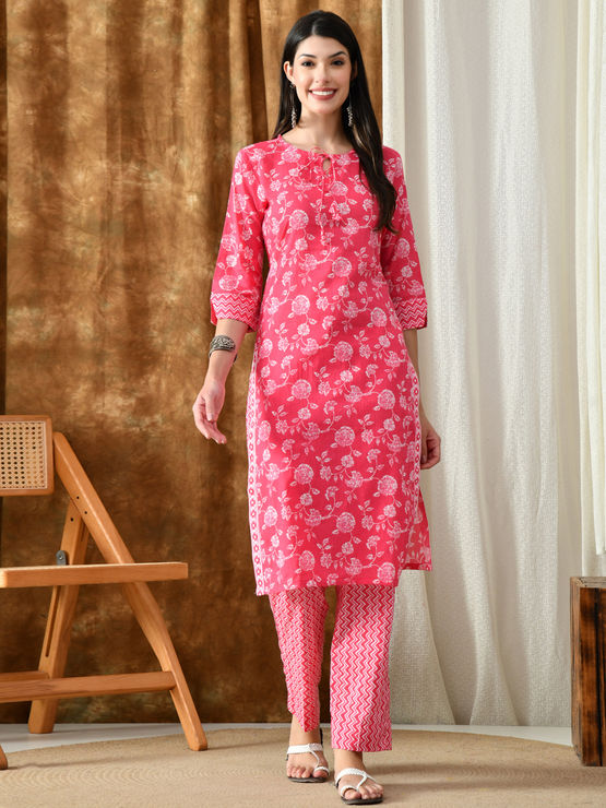 product-image/2038665/3.jpg