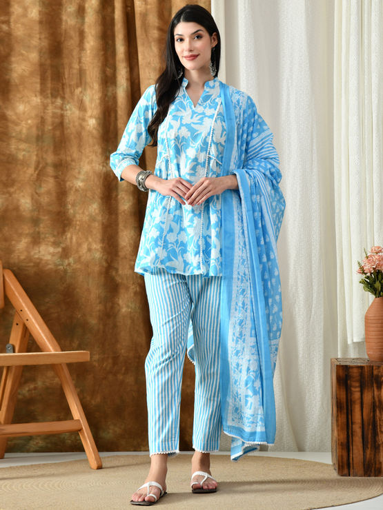 product-image/2038666/1.jpg