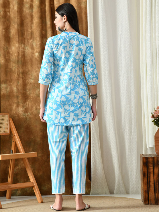 product-image/2038666/2.jpg