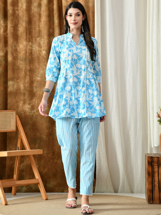 product-image/2038666/3.jpg