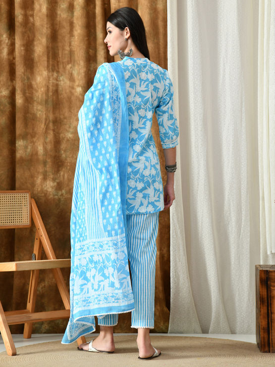 product-image/2038666/5.jpg