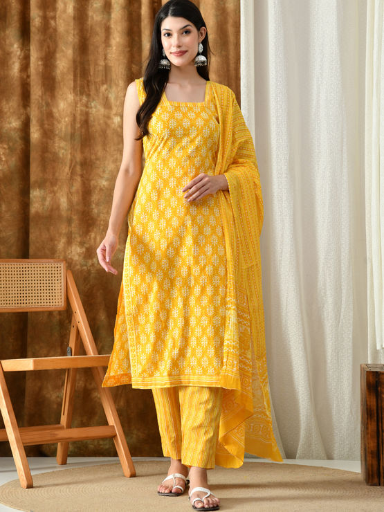 product-image/2038667/1.jpg