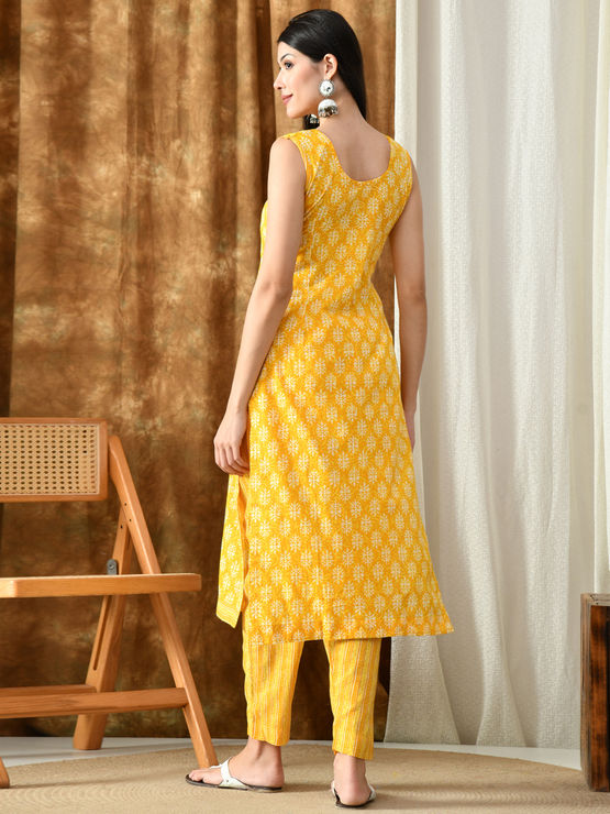 product-image/2038667/2.jpg