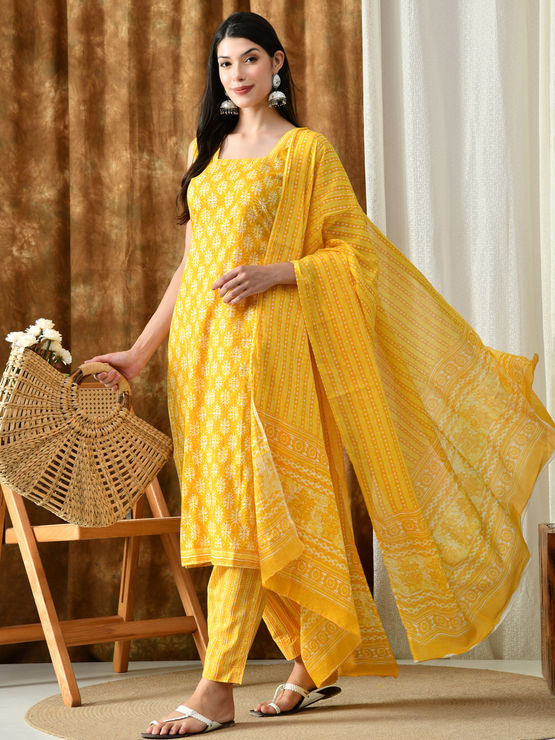 product-image/2038667/3.jpg