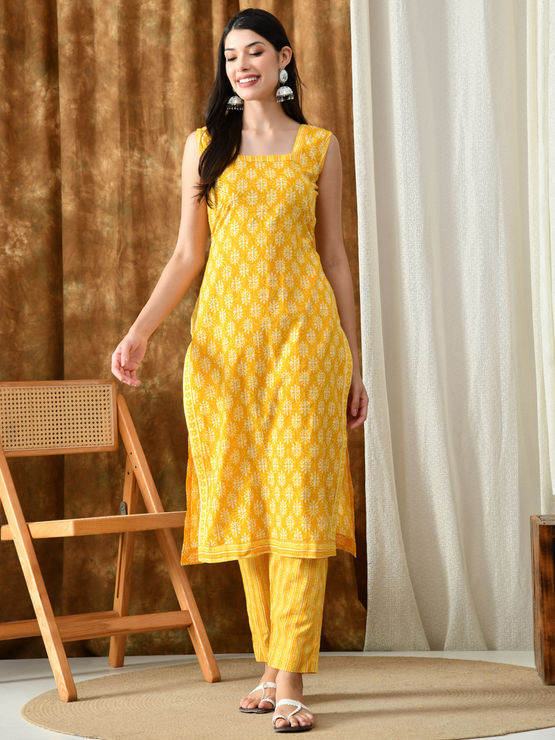 product-image/2038667/4.jpg