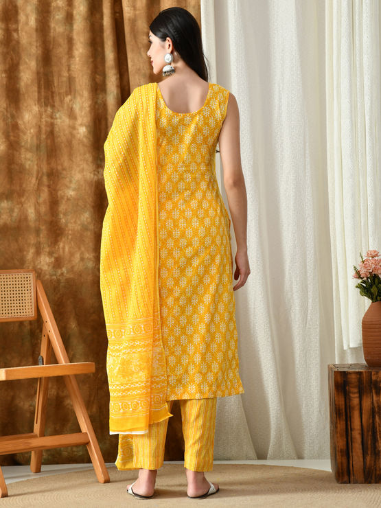product-image/2038667/5.jpg