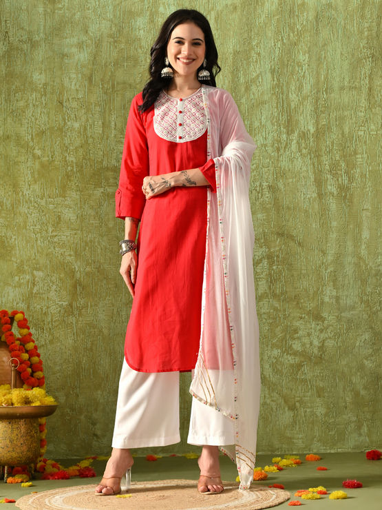 product-image/2038668/1.jpg