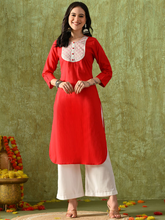 product-image/2038668/3.jpg