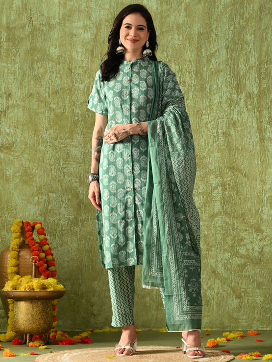 product-image/2038669/1.jpg