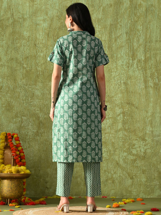 product-image/2038669/2.jpg