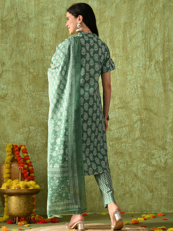 product-image/2038669/4.jpg