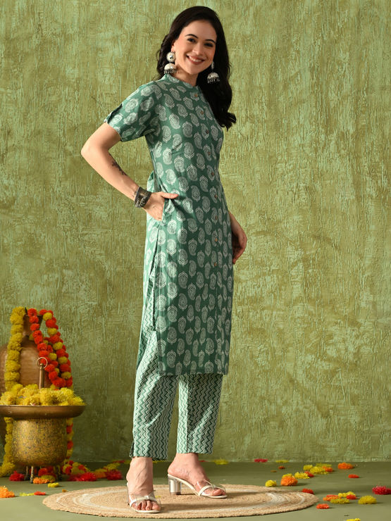 product-image/2038669/5.jpg