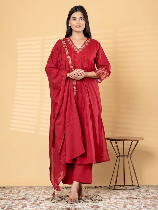 product-image/2038671/1.jpg