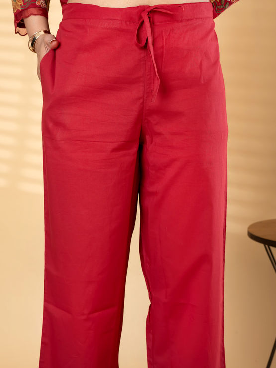 product-image/2038671/3.jpg