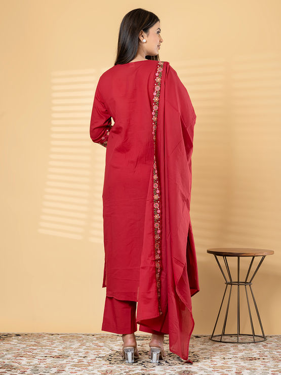 product-image/2038671/4.jpg