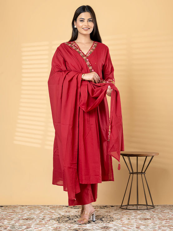 product-image/2038671/5.jpg