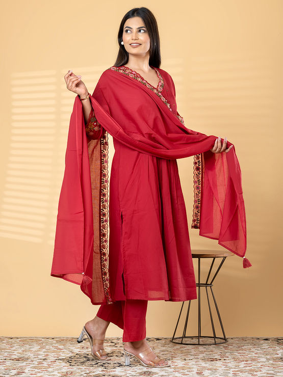 product-image/2038671/6.jpg