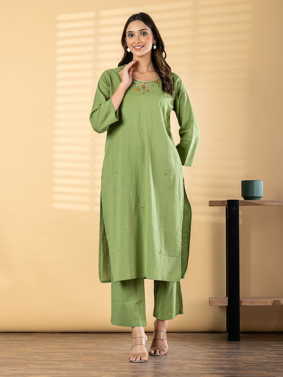 product-image/2038678/1.jpg