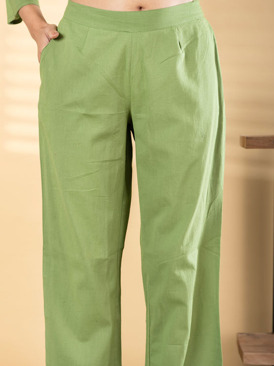 product-image/2038678/3.jpg