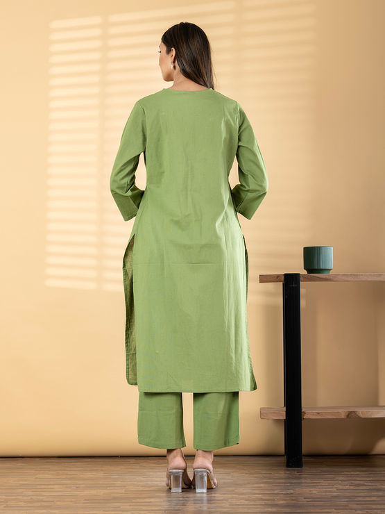 product-image/2038678/4.jpg
