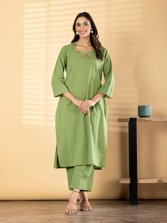 product-image/2038678/5.jpg