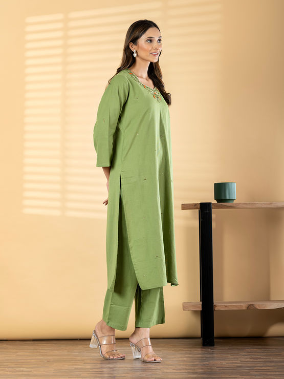 product-image/2038678/6.jpg