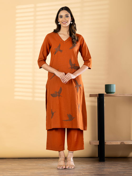 product-image/2038684/1.jpg