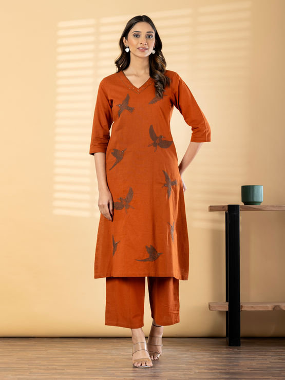 product-image/2038684/4.jpg