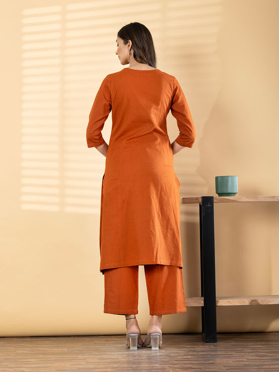 product-image/2038684/5.jpg