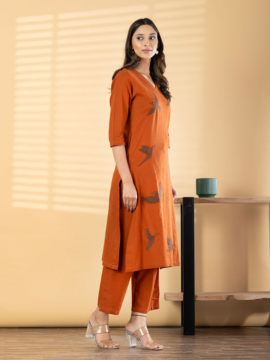 product-image/2038684/6.jpg