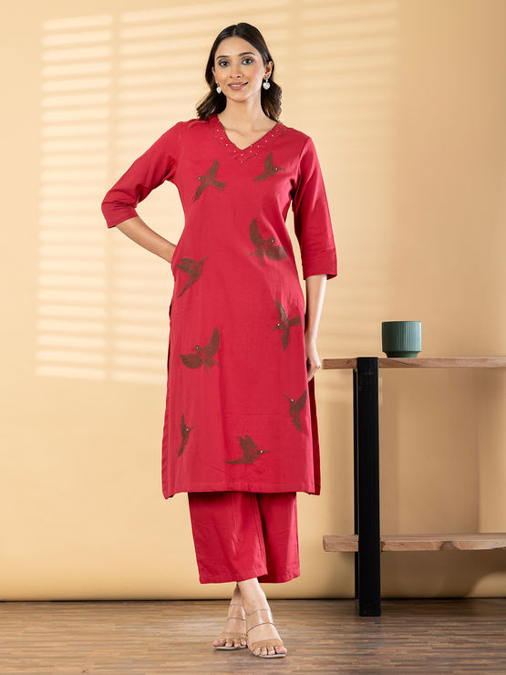 product-image/2038685/1.jpg